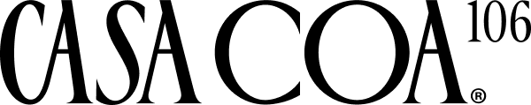 Casa Coa