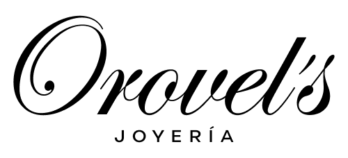 Orovel